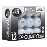 PROV1_NewPkging_600sq